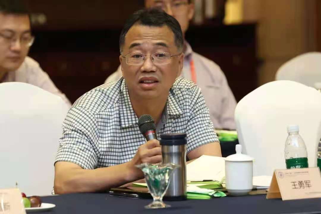 和记娱乐·H88(中国游)怡情博娱官网