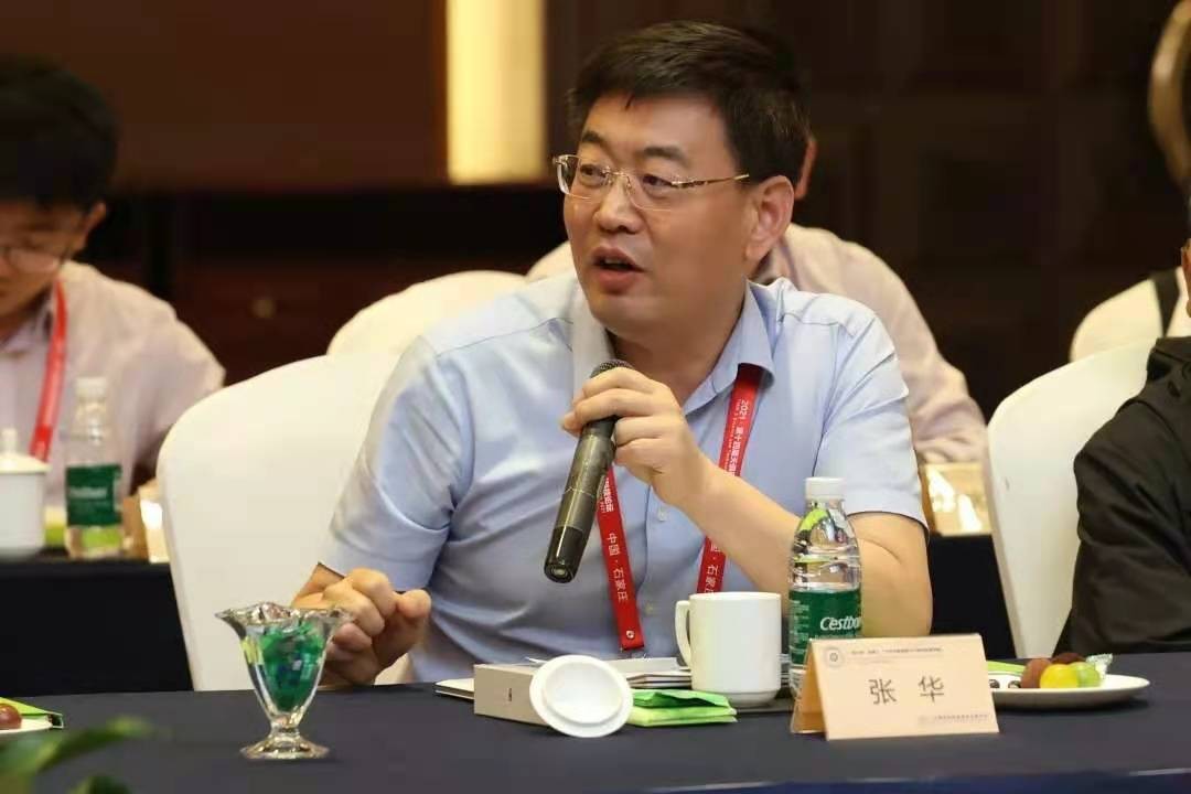 和记娱乐·H88(中国游)怡情博娱官网