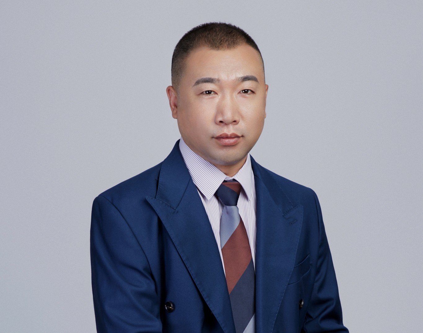 和记娱乐·H88(中国游)怡情博娱官网