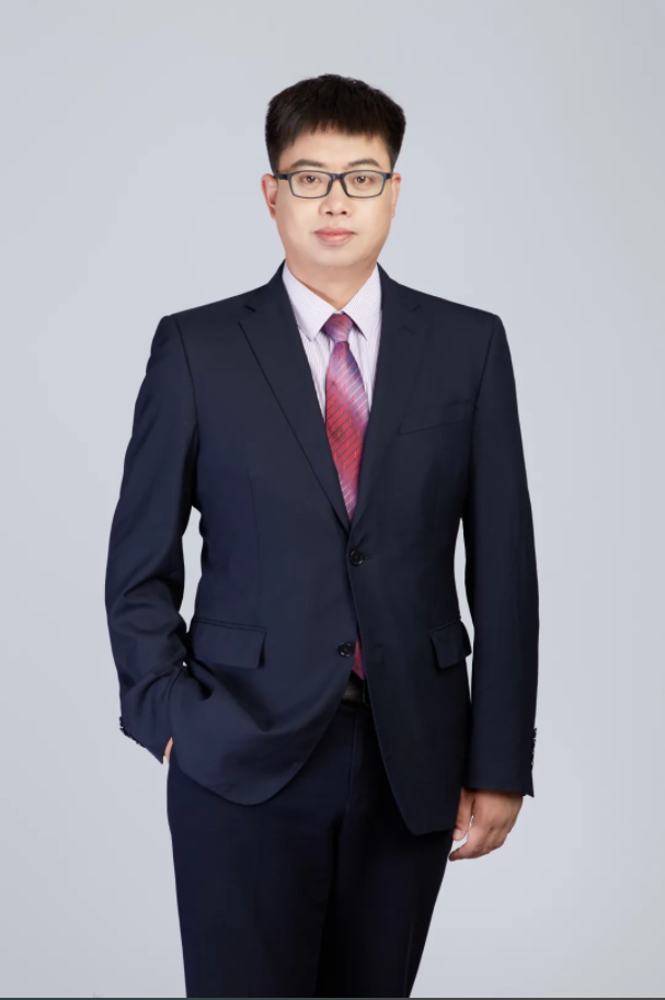 和记娱乐·H88(中国游)怡情博娱官网