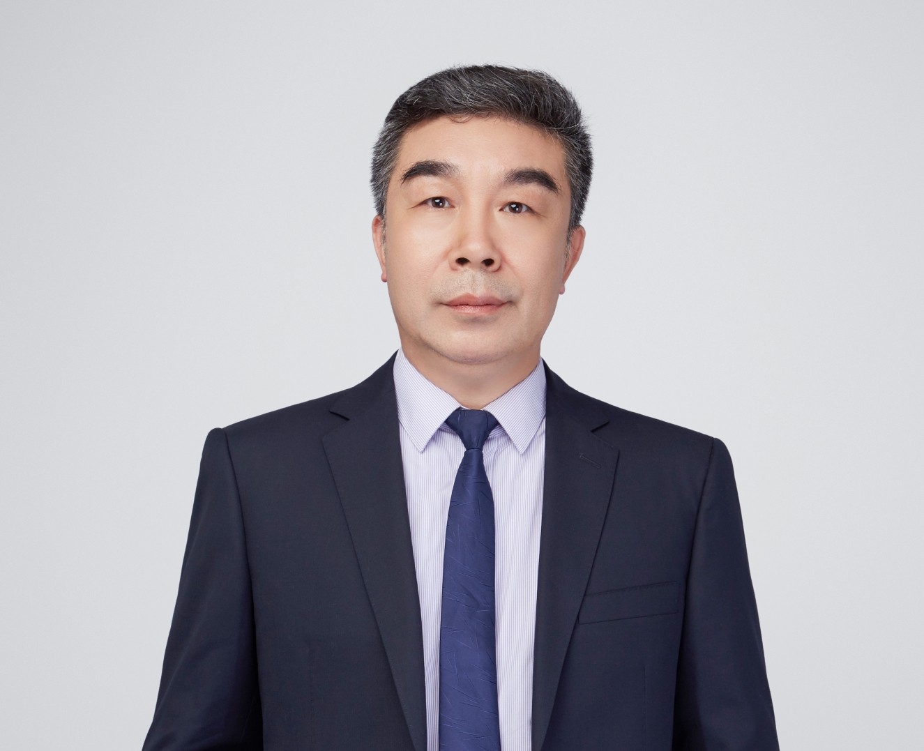 和记娱乐·H88(中国游)怡情博娱官网