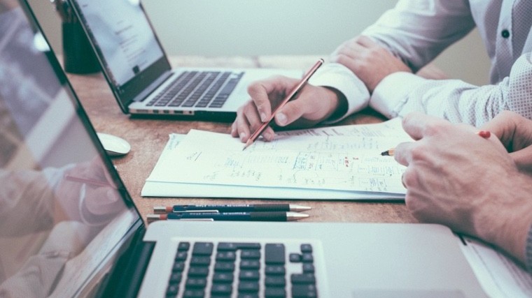 和记娱乐·H88(中国游)怡情博娱官网