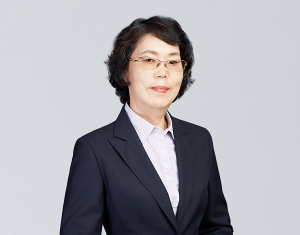 和记娱乐·H88(中国游)怡情博娱官网