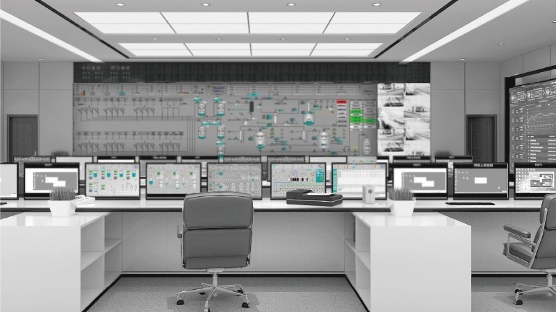 和记娱乐·H88(中国游)怡情博娱官网