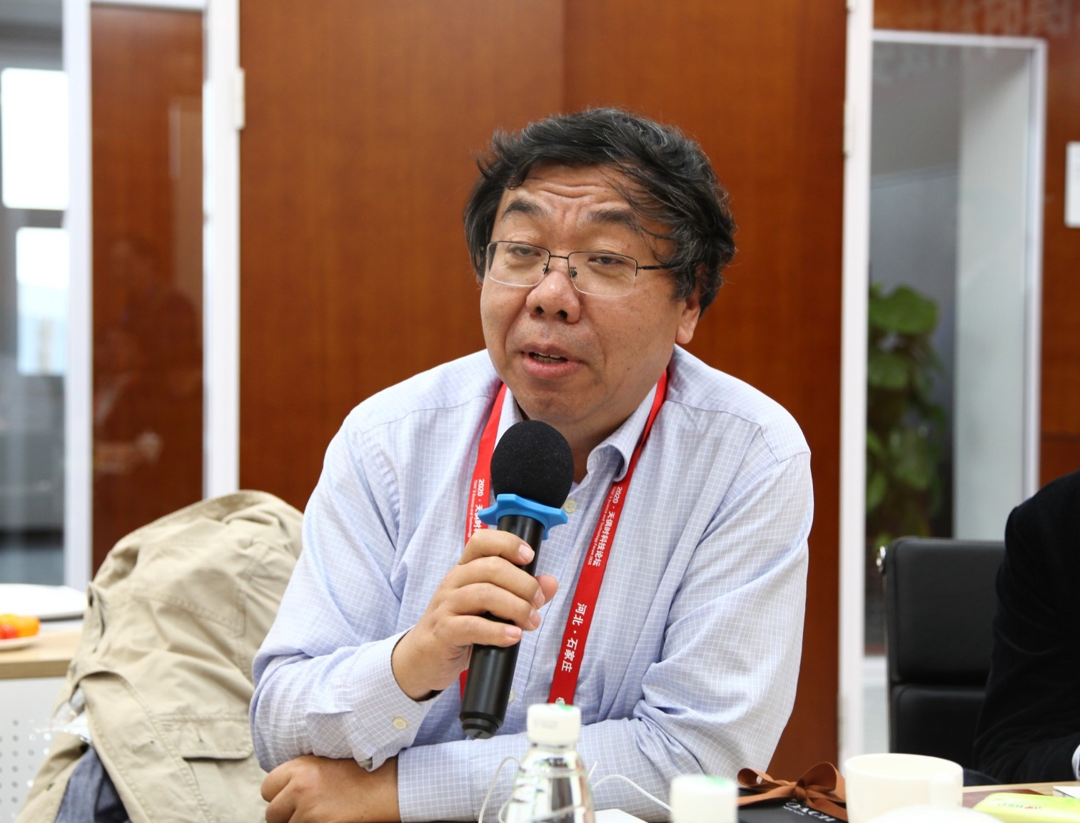 和记娱乐·H88(中国游)怡情博娱官网