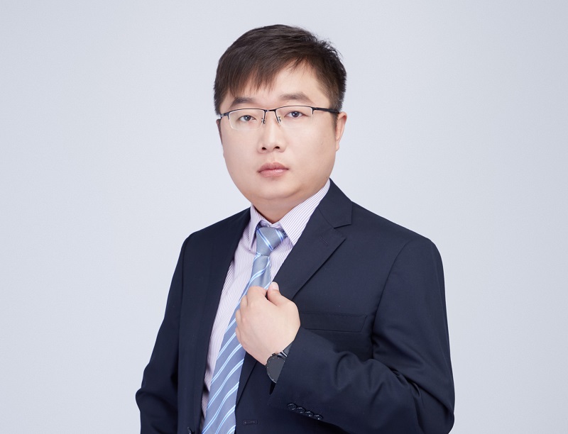 和记娱乐·H88(中国游)怡情博娱官网