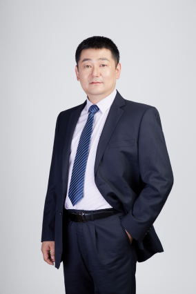 和记娱乐·H88(中国游)怡情博娱官网