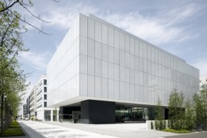 和记娱乐·H88(中国游)怡情博娱官网