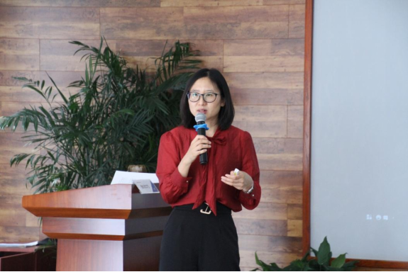 和记娱乐·H88(中国游)怡情博娱官网