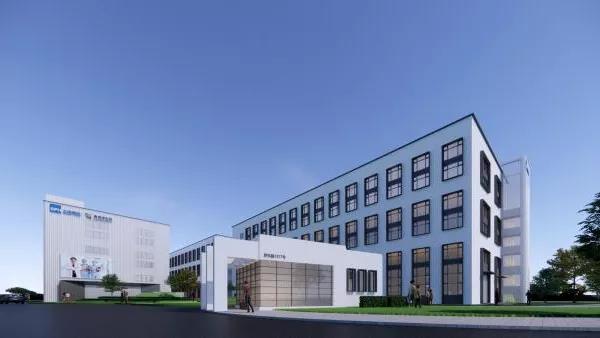 和记娱乐·H88(中国游)怡情博娱官网