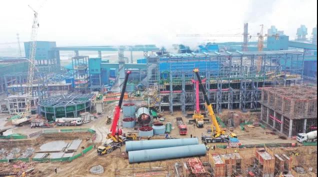 和记娱乐·H88(中国游)怡情博娱官网