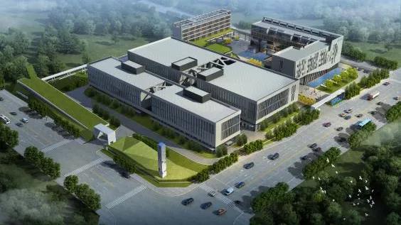 和记娱乐·H88(中国游)怡情博娱官网