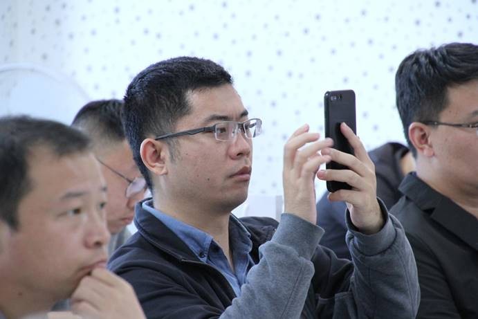 和记娱乐·H88(中国游)怡情博娱官网