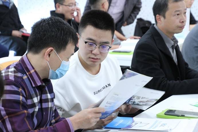 和记娱乐·H88(中国游)怡情博娱官网