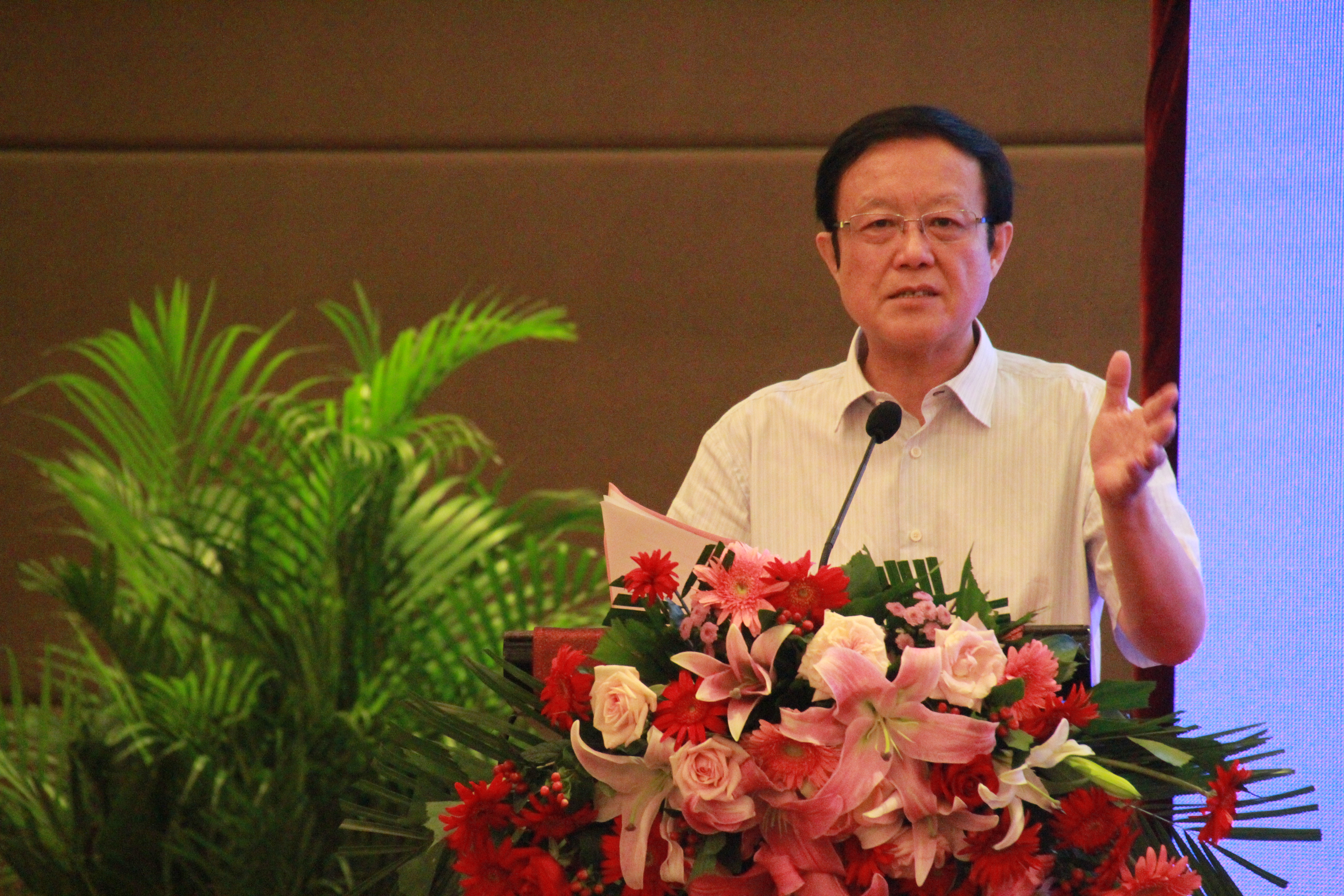 和记娱乐·H88(中国游)怡情博娱官网