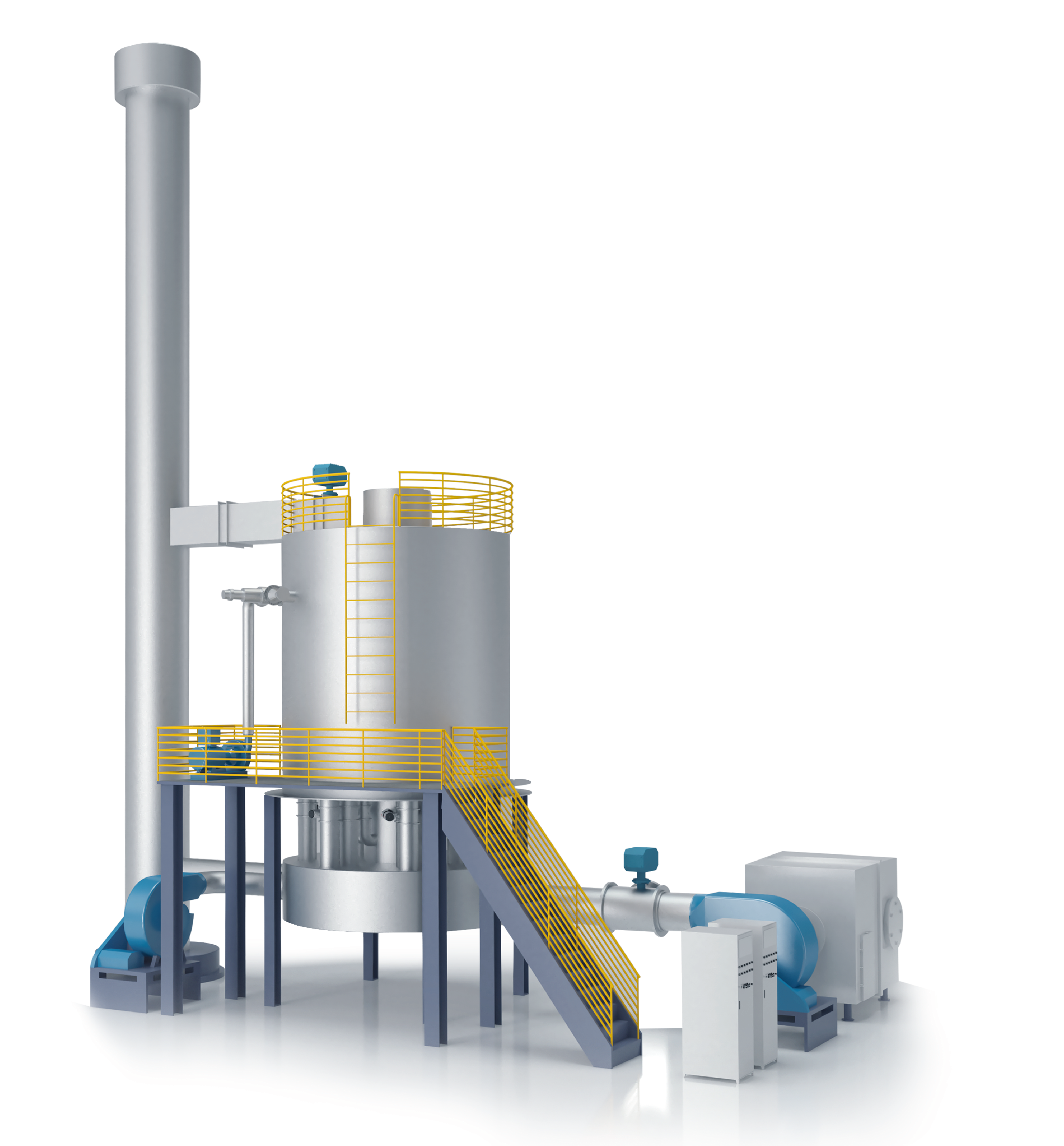 和记娱乐·H88(中国游)怡情博娱官网