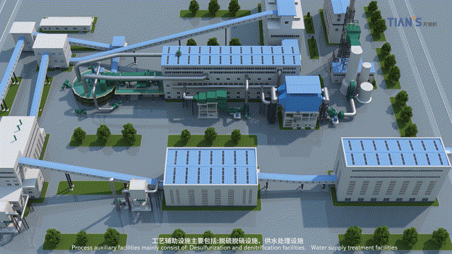 和记娱乐·H88(中国游)怡情博娱官网