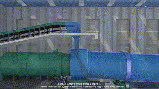 和记娱乐·H88(中国游)怡情博娱官网