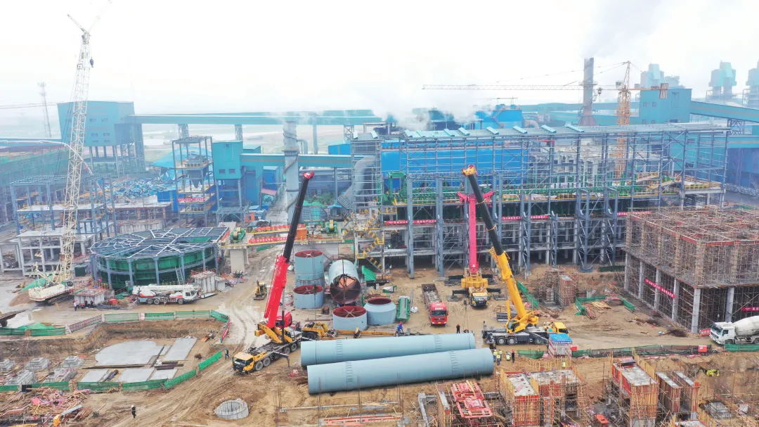 和记娱乐·H88(中国游)怡情博娱官网