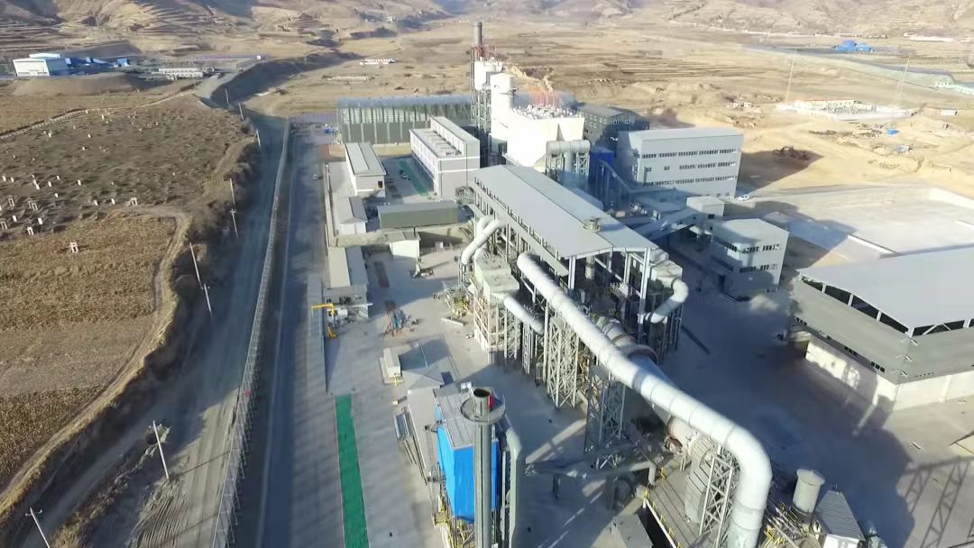 和记娱乐·H88(中国游)怡情博娱官网