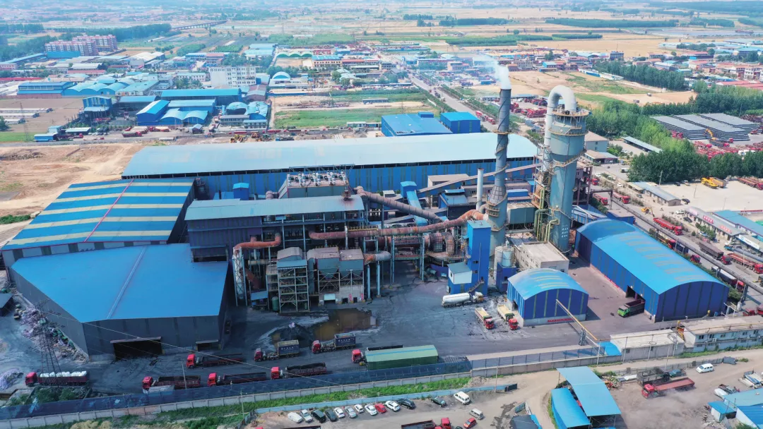 和记娱乐·H88(中国游)怡情博娱官网