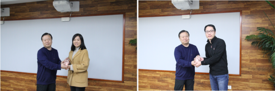 和记娱乐·H88(中国游)怡情博娱官网