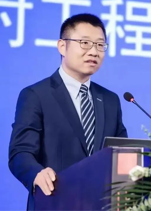 和记娱乐·H88(中国游)怡情博娱官网