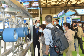 和记娱乐·H88(中国游)怡情博娱官网