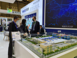 和记娱乐·H88(中国游)怡情博娱官网