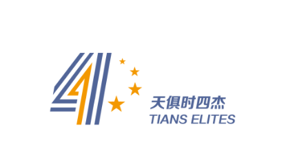 和记娱乐·H88(中国游)怡情博娱官网