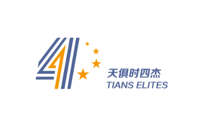 和记娱乐·H88(中国游)怡情博娱官网