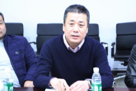 和记娱乐·H88(中国游)怡情博娱官网