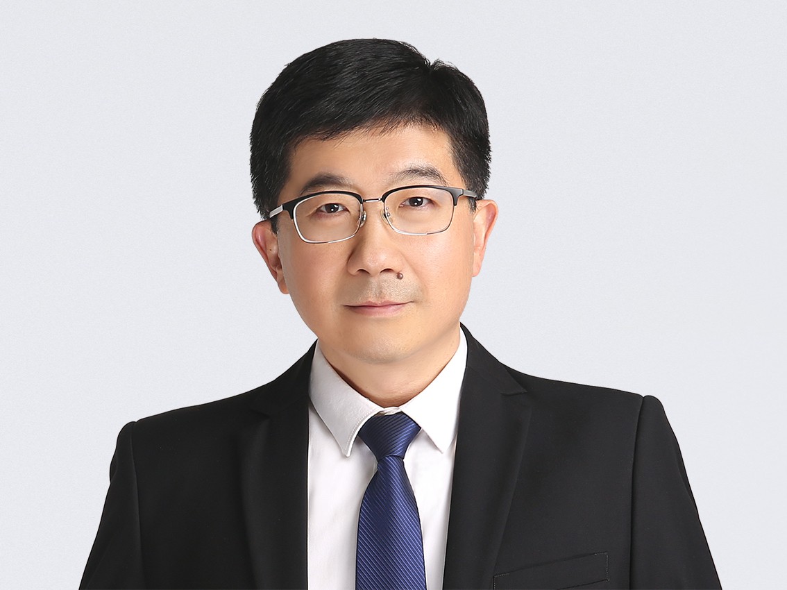 和记娱乐·H88(中国游)怡情博娱官网