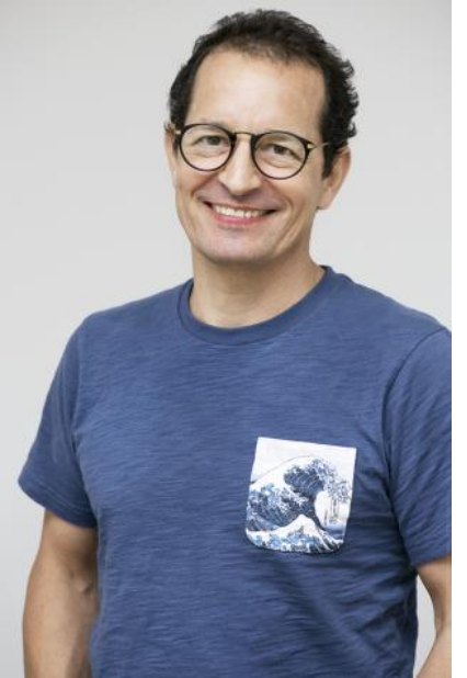 和记娱乐·H88(中国游)怡情博娱官网