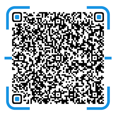 和记娱乐·H88(中国游)怡情博娱官网