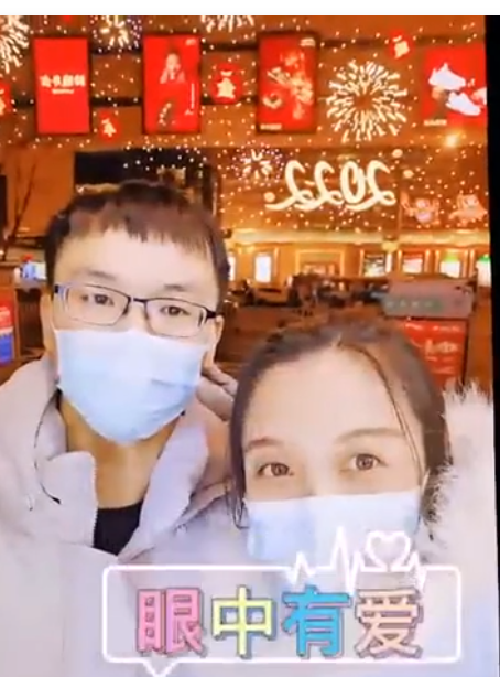 和记娱乐·H88(中国游)怡情博娱官网