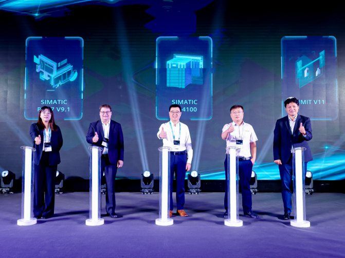 和记娱乐·H88(中国游)怡情博娱官网