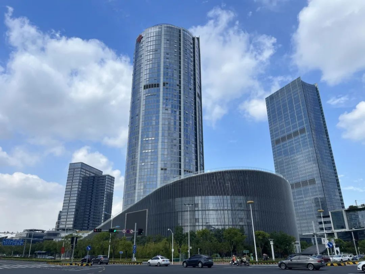 和记娱乐·H88(中国游)怡情博娱官网