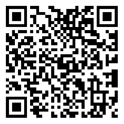 和记娱乐·H88(中国游)怡情博娱官网