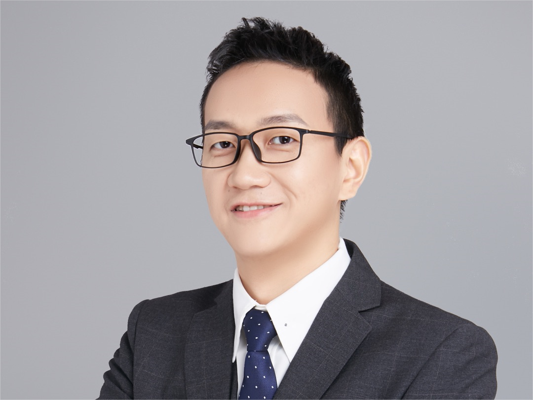 和记娱乐·H88(中国游)怡情博娱官网