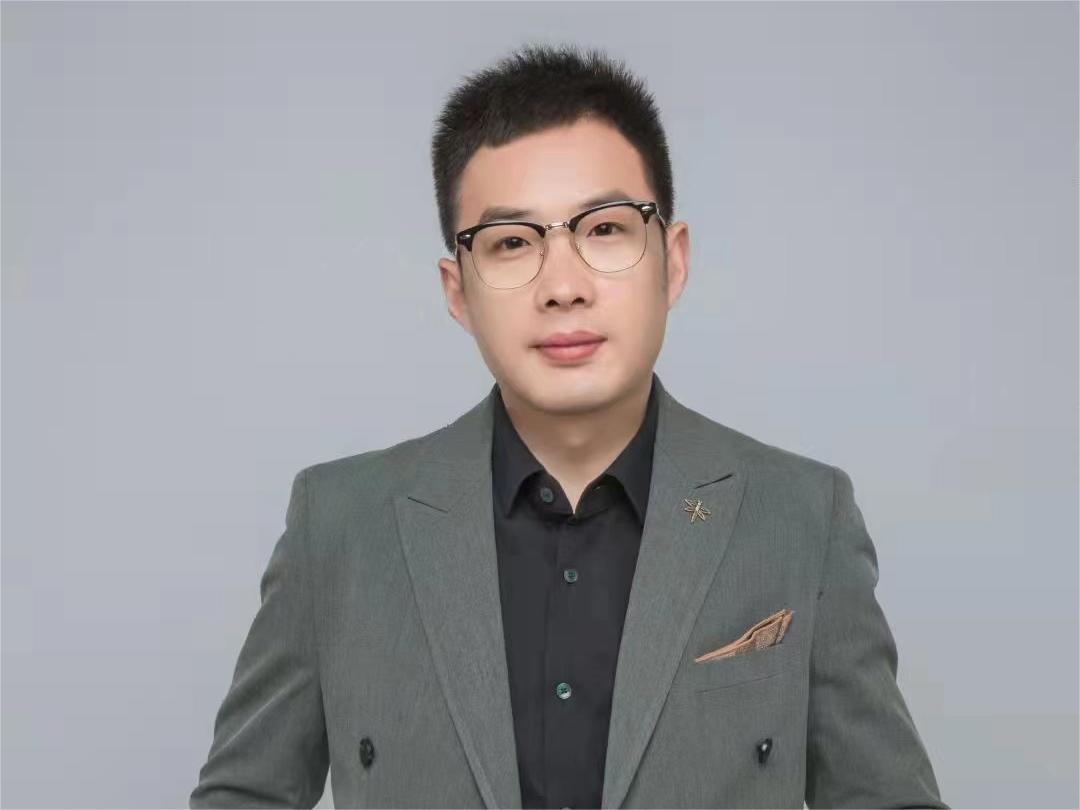 和记娱乐·H88(中国游)怡情博娱官网