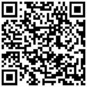 和记娱乐·H88(中国游)怡情博娱官网