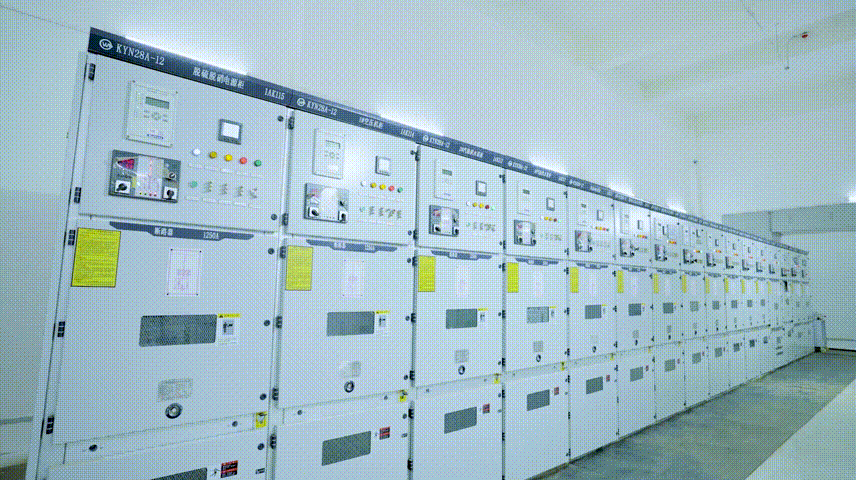 和记娱乐·H88(中国游)怡情博娱官网