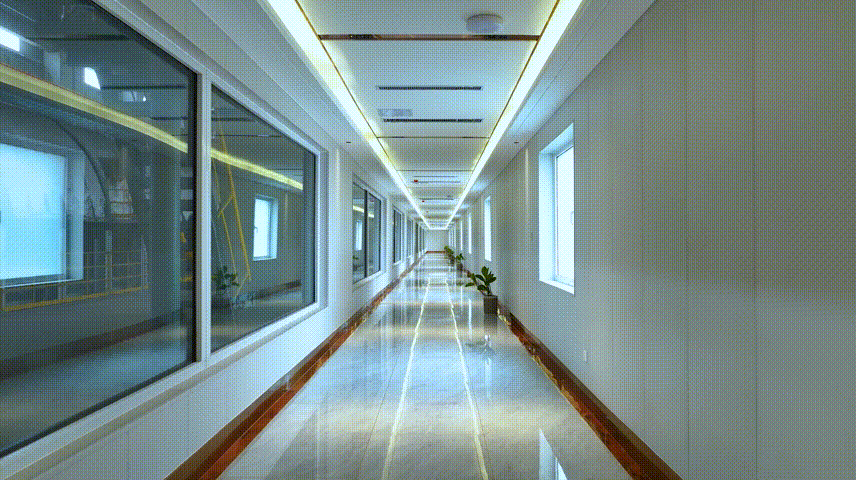 和记娱乐·H88(中国游)怡情博娱官网