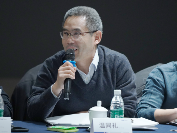 和记娱乐·H88(中国游)怡情博娱官网