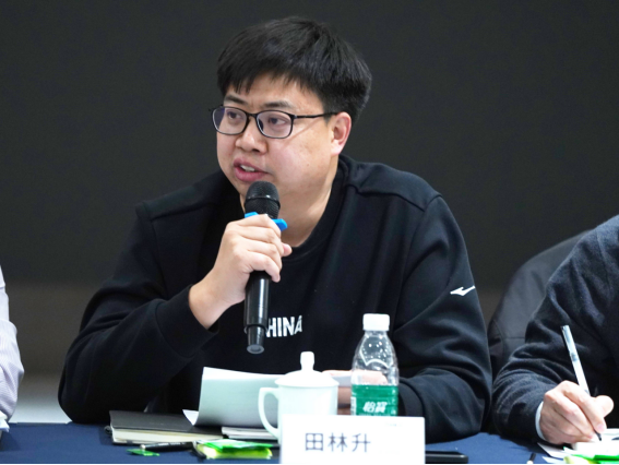 和记娱乐·H88(中国游)怡情博娱官网