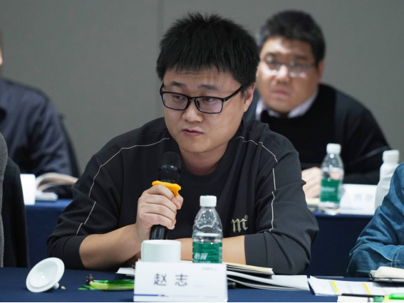 和记娱乐·H88(中国游)怡情博娱官网