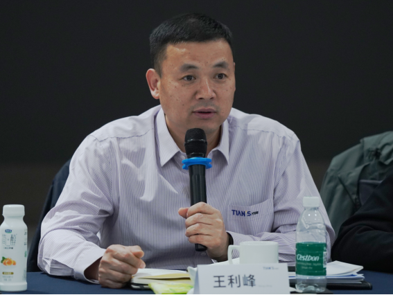 和记娱乐·H88(中国游)怡情博娱官网