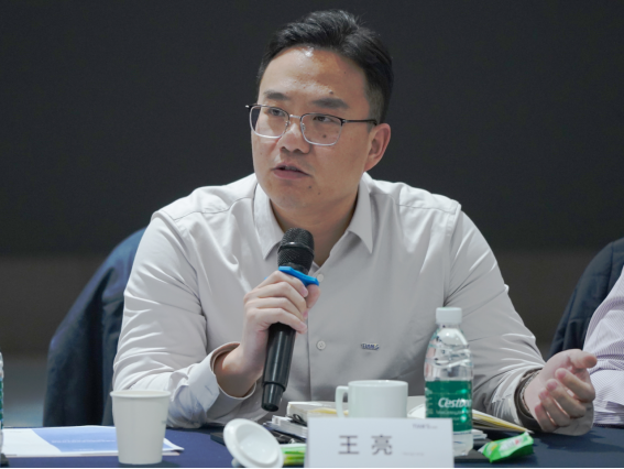 和记娱乐·H88(中国游)怡情博娱官网