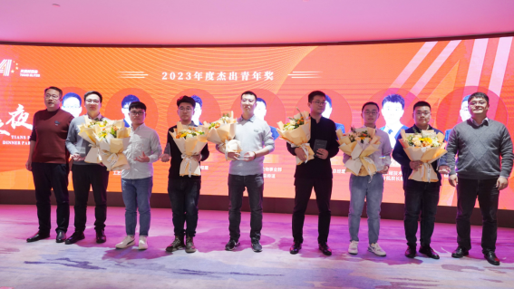 和记娱乐·H88(中国游)怡情博娱官网